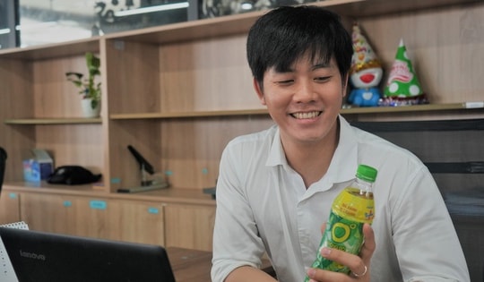 Gen Z và mùa deadline cuối năm: Đa nhiệm, áp lực và những cách giảm stress để giải nhiệt cuộc sống