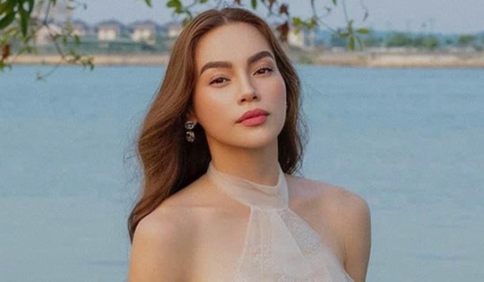 Hồ Ngọc Hà: Có lúc tôi bế tắc, không biết phải làm gì!