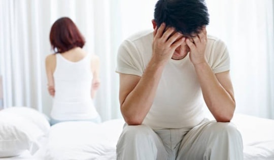 Thường xuyên phải tạm hoãn ‘giao ban’ vì bị nấm âm đạo tái đi tái lại, chị em nhất định phải biết điều này để chữa dứt điểm