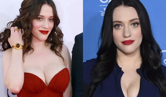 Mỹ nhân ngọt ngào phim 'Sex and the City' bị hành hạ bởi căn bệnh mà nhiều người Việt mắc phải