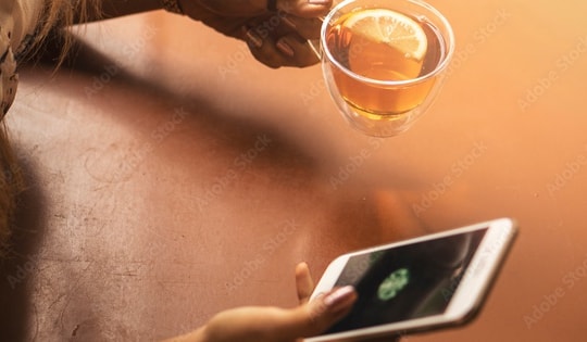 Sáu cách đơn giản để giảm huyết áp