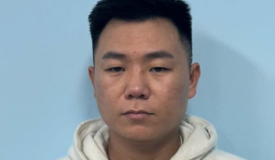 Cho bạn quen qua mạng xã hội mượn xe và kết cục không ngờ