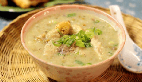 Cách chế biến món ăn đơn giản từ loại hạt tốt ngang với insulin tự nhiên, cực giàu dinh dưỡng nhưng giúp hạ đường huyết rất hiệu quả