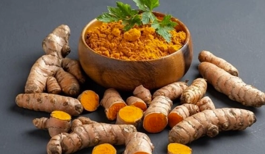 Loại củ rẻ tiền đầy chợ Việt giúp ổn định đường huyết cực tốt, người bệnh tiểu đường nên ăn sẽ thấy cơ thể thay đổi tích cực