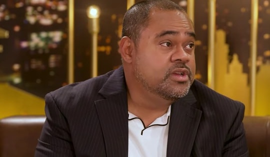 Chồng thuê giúp việc, Thu Phương đuổi luôn: "Em không thích ai vào nhà em"