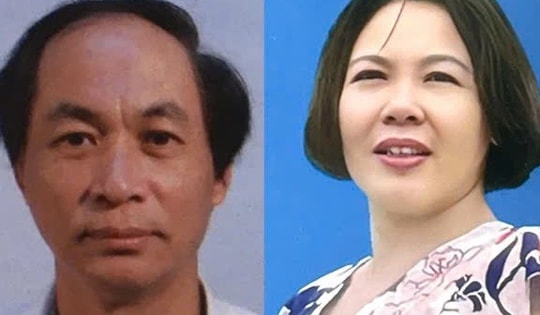 Truy tố các bị can vụ mua hơn 19.000 hóa đơn khống, làm nhà nước thiệt hại 743 tỷ đồng