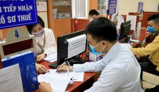 Các mức giảm trừ gia cảnh 2025 có thể thay đổi, người dân cần biết trước khi tính nộp thuế thu nhập cá nhân