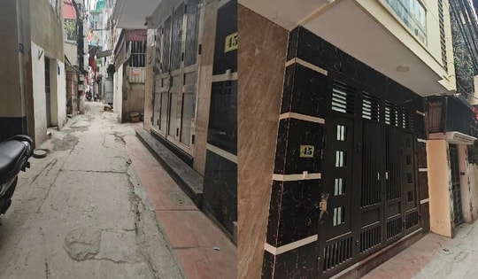 Cá nhân có thể sẽ bị đánh thuế chuyển nhượng bất động sản theo thời gian sở hữu