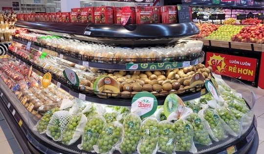 Đề nghị giảm 2% thuế VAT cho tất cả hàng hóa, dịch vụ, doanh nghiệp vẫn băn khoăn