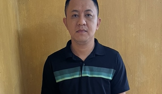 Sau khi hát karaoke, nghịch tử đánh cha đến chết vì mâu thuẫn