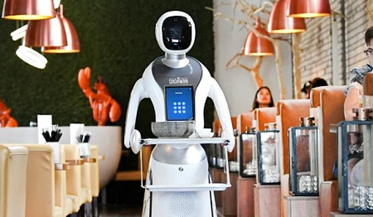 Điều đặc biệt chưa từng thấy sẽ xuất hiện tại Lễ hội Ẩm thực năm 2024