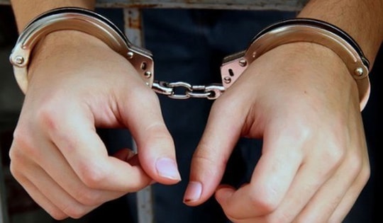 Tài xế taxi Mai Linh sát hại chủ xe do bị đòi tiền bồi thường va chạm