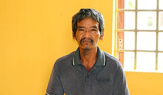 Uống rượu say rồi thách thức đánh nhau, 1 người tử vong