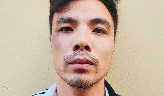 Mâu thuẫn nợ nần đâm luôn chủ nợ