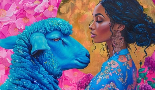 Tử vi 12 cung hoàng đạo ngày 1/12: Ma Kết khó hiểu, Sư Tử bao đồng