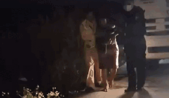 CSGT kịp thời cứu tài xế xe tải đột quỵ trên cao tốc Phan Thiết - Dầu Giây