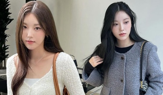 5 sai lầm cơ bản khi gội đầu khiến tóc gãy rụng, khô xơ như rễ tre