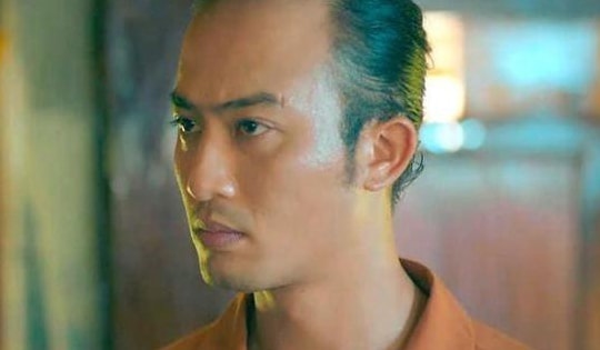 Nếu Doãn Quốc Đam vào vai Khương 'liều', ai sẽ đảm nhận nhân vật Hồng trong phim Độc đạo?