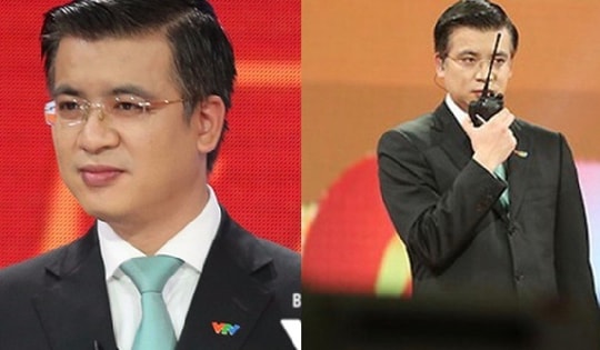 Cuộc sống hiện tại của BTV Thời sự Quang Minh được yêu thích nhất một thời sau 8 năm rời VTV