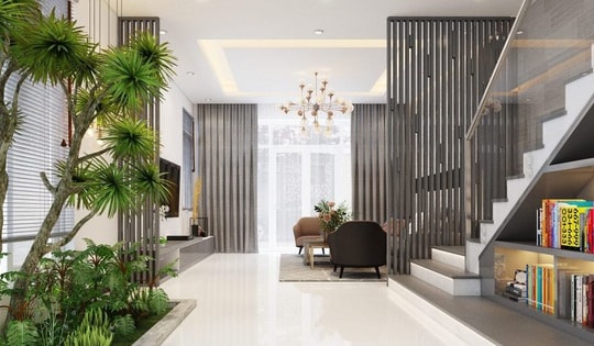 Phong thủy nhà ở và dự báo vận khí các tuổi để ‘chiêu tài vượng vận’ trong tháng 11 âm lịch không phải ai cũng biết