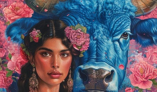 Tử vi 12 cung hoàng đạo ngày 2/12: Bọ Cạp thông minh, Bạch Dương thu hút