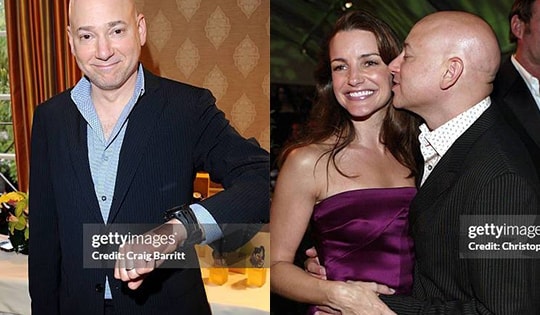 Sao phim 'Sex and the City' gặp biến cố bệnh tật ở tuổi 24, giờ ra sao?