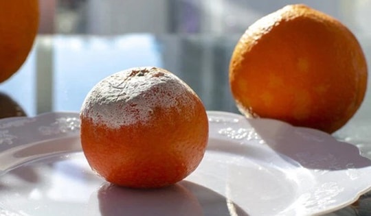 Những thói quen tưởng tiết kiệm, sạch sẽ, nhưng lại tiềm ẩn nguy cơ ung thư