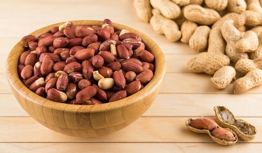 Nữ sinh tử vong sau khi ăn món yêu thích ở quán quen