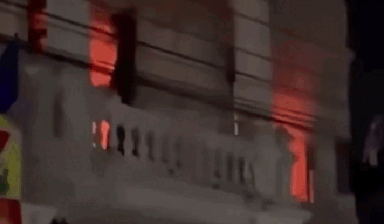 Nổ lớn tại nhà dân Bắc Giang khiến 1 người tử vong