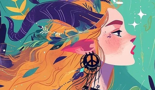 Tử vi 12 cung hoàng đạo hôm nay 4/12: Song Ngư ổn định, Sư Tử thị phi