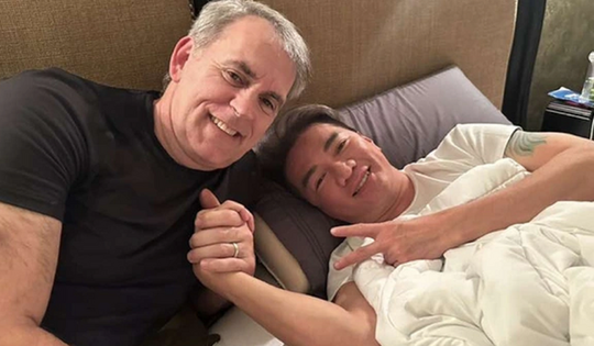 Tin tối 4/12: Đàm Vĩnh Hưng rút đơn kiện tỷ phú Mỹ; diễn biến mới vụ hàng trăm người ngộ độc bánh mì - xôi Cô Ba Bến Đình