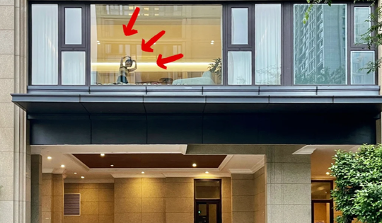 Có một nỗi đau gọi là 'ở chung cư tầng thấp': Người từng trải chỉ rõ 5 yếu tố cần cân nhắc trước khi xuống tiền