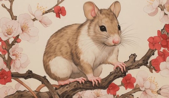 4 con giáp đại phú, đại quý tuổi trung niên