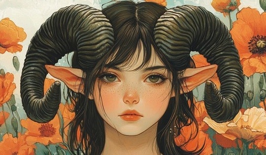 Tử vi 12 cung hoàng đạo hôm nay 5/12: Ma kết khó khăn, Bảo Bình khởi sắc