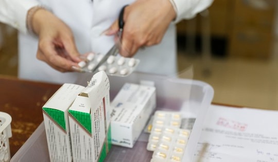 Top 3 cách chữa trị bệnh trầm cảm