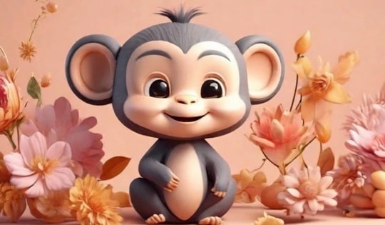 Tháng 11 âm lịch Giáp Thìn 2024 dự báo 3 con giáp này đón tin vui, vận may tài lộc lớn