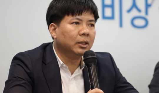 Shark Thủy bị khởi tố thêm tội đưa hối lộ