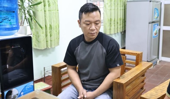 Khởi tố 13 đối tượng cắt ghép hình ảnh nhạy cảm, gọi điện đe dọa nạn nhân để đòi nợ