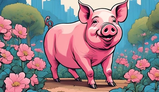 Dự báo tử vi tháng 11 âm lịch Giáp Thìn về tài lộc, sự nghiệp của các tuối Tý, Sửu, Mão, Tỵ, Ngọ, Mùi, Dậu, Tuất, Hợi