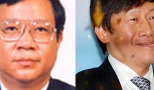 Tổng Giám đốc và Trưởng phòng VEAM gây thất thoát 27 tỷ đồng