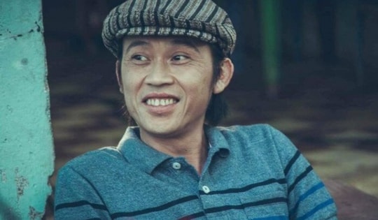 Cuộc sống của danh hài Hoài Linh hiện ra sao sau thời gian ở ẩn, vướng tin đồn đột quỵ?