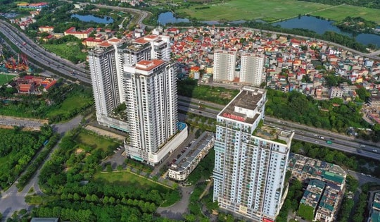 Giá nhà đất tăng nhanh hơn Mỹ, 9X Việt mua nhà 3 tỷ phải gom lương 26 năm