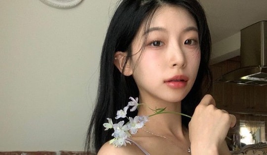 5 sai lầm khi chăm sóc khiến mắt thâm quầng, lộ rõ nếp nhăn