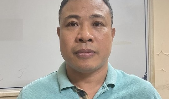 Truy tố 7 người trong vụ cháy chung cư mini làm chết 56 người ở Hà Nội