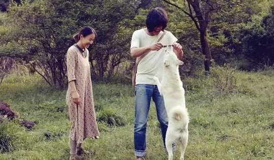 Lee Hyori không muốn sử dụng phương pháp thụ tinh ống nghiệm