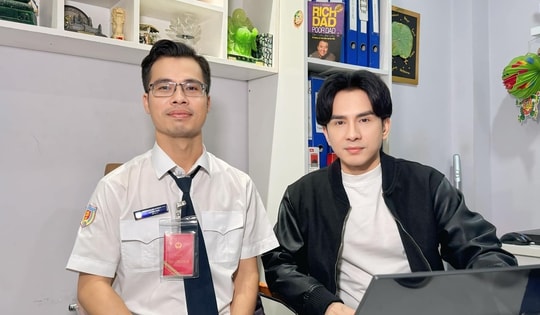 Đan Trường: "Chuyện này quá ác, quá mất nhân tính, nhẫn tâm"