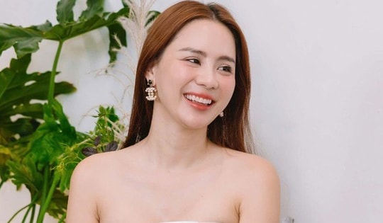 Cuộc gặp với Founder BLEU Beauté và những góc nhìn thú vị về thị trường thẩm mỹ chăm sóc da 2024