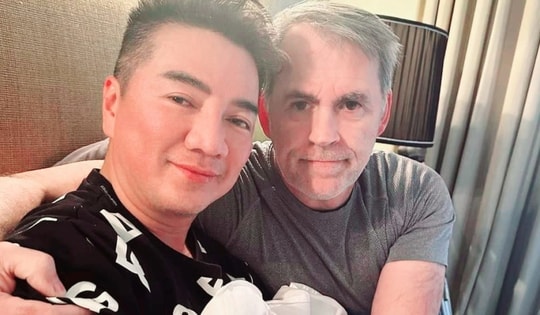 Tỷ phú công nghệ muốn Đàm Vĩnh Hưng phải chính thức xin lỗi