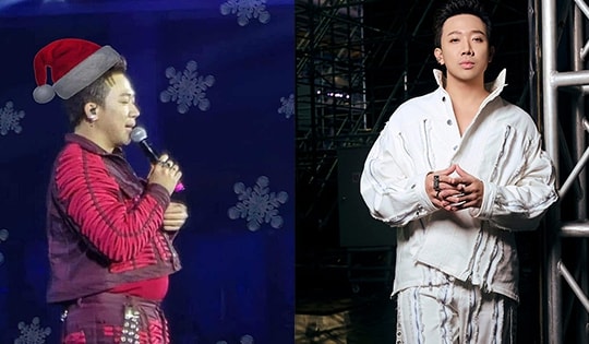 Ngoại hình phát tướng bị chia sẻ khắp mạng xã hội, MC Trấn Thành nói gì?