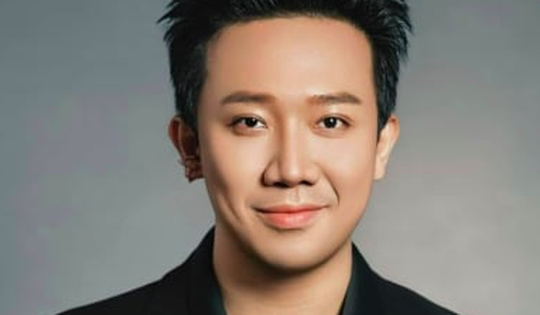 Trấn Thành giải thích phát ngôn gây tranh cãi trong concert 'Anh trai say hi'